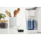 Contigo® Streeterville Desk Mug 420 ml thermosbeker - Topgiving