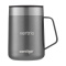 Contigo® Streeterville Desk Mug 420 ml thermosbeker - Topgiving