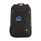 Case Logic Laptop Backpack 17 inch laptoprugzak - Topgiving