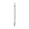 Lunar GRS Recycled Pen - Topgiving