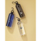 Lewis GRS RPET Bottle 630 ml waterfles - Topgiving