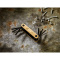 Bamboo Black Tool multitool - Topgiving