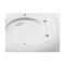Wooosh Ziva Solar Lamp - Topgiving