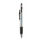 Triple Touch stylus pen - Topgiving