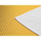 Printed Towel 300 g/m² 50x100 handdoek - Topgiving