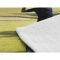 GolfTowel 400 g/m² 30x50 golfhanddoek - Topgiving