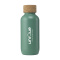 EcoBottle 650 ml plant based - made in EU - Topgiving