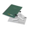 MOYU Erasable Stone Paper Notebook notitieboek - Topgiving