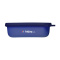 Mepal Cirqula Multikom rechthoekig 500 ml Lunchbox - Topgiving