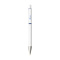 Vista GRS Recycled ABS pennen - Topgiving