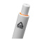 Vista GRS Recycled ABS pennen - Topgiving