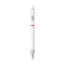 Vista GRS Recycled ABS pennen - Topgiving