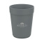 CirculCup 300 ml beker - Topgiving