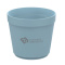 CirculCup Lid 200 ml - Topgiving