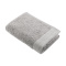 Walra Towel Remade Cotton 50 x 100 handdoek - Topgiving