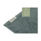 Walra Towel Remade Cotton 50 x 100 handdoek - Topgiving