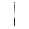 TouchDown stylus pen - Topgiving