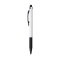 TouchDown stylus pen - Topgiving