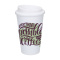 Coffee Mug Premium 350 ml koffiebeker - Topgiving