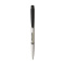 Senator Dart Polished pennen - Topgiving