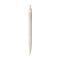 Trigo Wheatstraw Pen - Topgiving