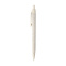 Trigo Wheatstraw Pen - Topgiving