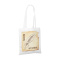 Sublimation shopper winkeltas - Topgiving