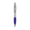 Athos Silver pennen - Topgiving