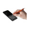 Palito Touch touchpen - Topgiving