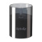 Wooosh Luminosa LED Candle - Topgiving
