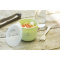 Juna Lunch Pot - Topgiving