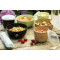Juna Lunch Pot - Topgiving
