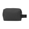 Lennon RCS Recycled Toiletry Bag - Topgiving