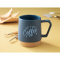 Bellini Mug 360 ml - Topgiving