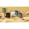 Bellini Mug 360 ml - Topgiving