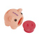 PiggyBank spaarpot - Topgiving
