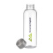 Senga GRS RPET Bottle 500 ml - Topgiving