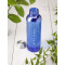 Senga GRS RPET Bottle 500 ml drinkfles - Topgiving