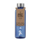 Senga GRS RPET Bottle 500 ml - Topgiving