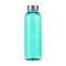 Senga GRS RPET Bottle 500 ml - Topgiving