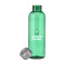 Senga GRS RPET Bottle 500 ml - Topgiving