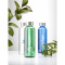 Senga GRS RPET Bottle 500 ml - Topgiving