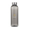 Senga GRS RPET Bottle 500 ml - Topgiving