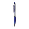 Athos Touch stylus pen - Topgiving