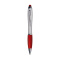 Athos Touch stylus pen - Topgiving