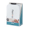 Mepal Lunchbox Bento midi 900 ml - Topgiving