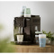 CirculCup IML 200 ml - Topgiving