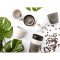 CirculCup IML 200 ml - Topgiving