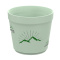 CirculCup IML 200 ml - Topgiving