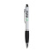 Athos Colour Touch stylus pennen - Topgiving
